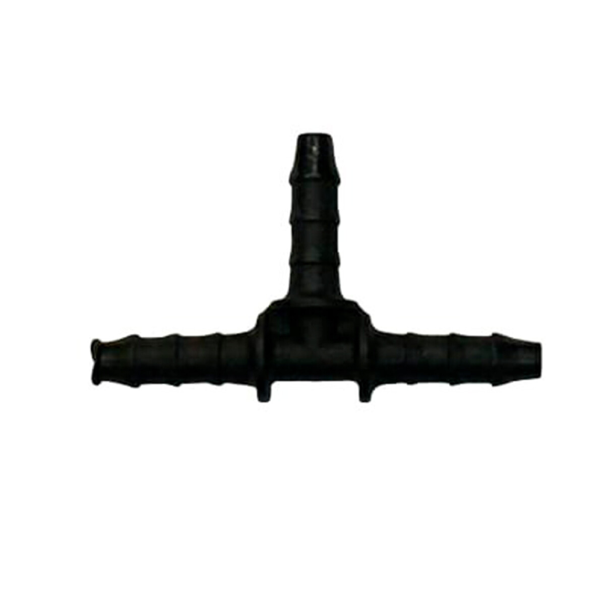 ACOPLES - ADAPTADOR 3X3MM "T" - 