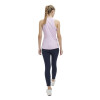 Movement Tank W - Mujer Fiji