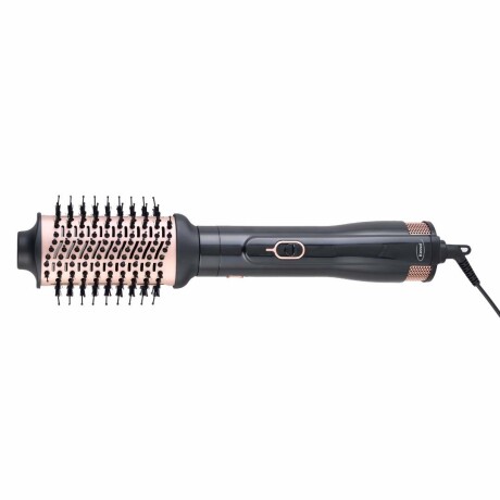 Cepillo Secador Kassel KS-CA6 6 En 1 1000W Universo Binario 001