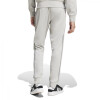 Championes deportivo Adidas Pantalon SST TP de Hombre - JP2517 Gris