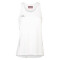Bividi Training Kappa Fanti Mujer White