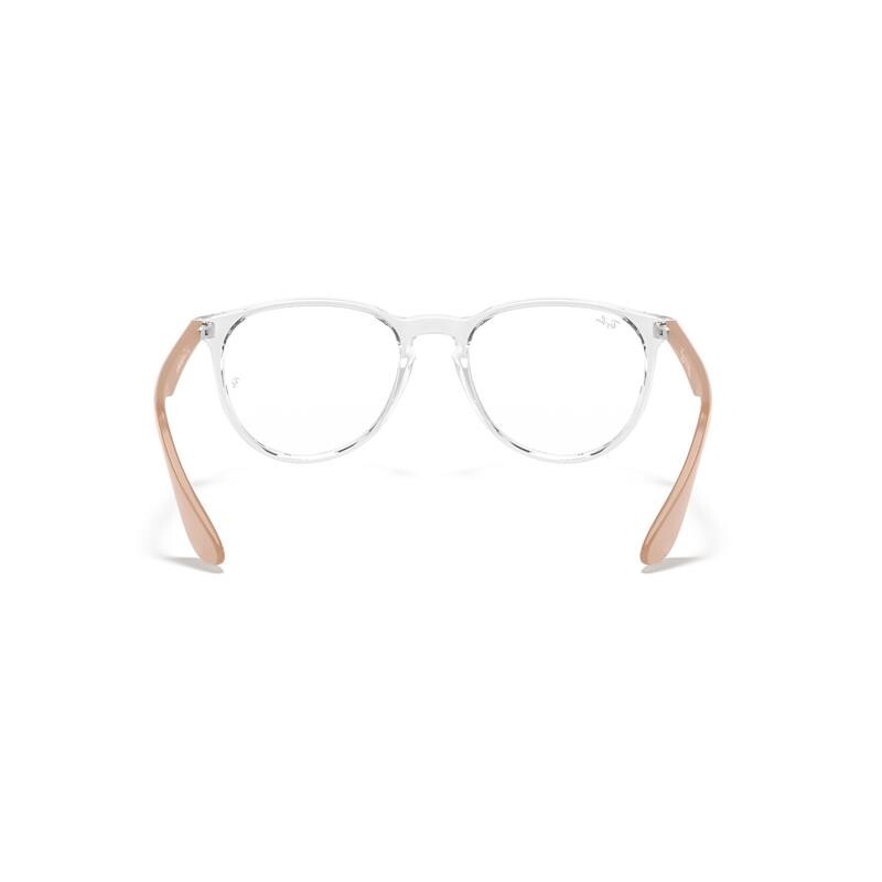 Ray Ban Rx7046 5953