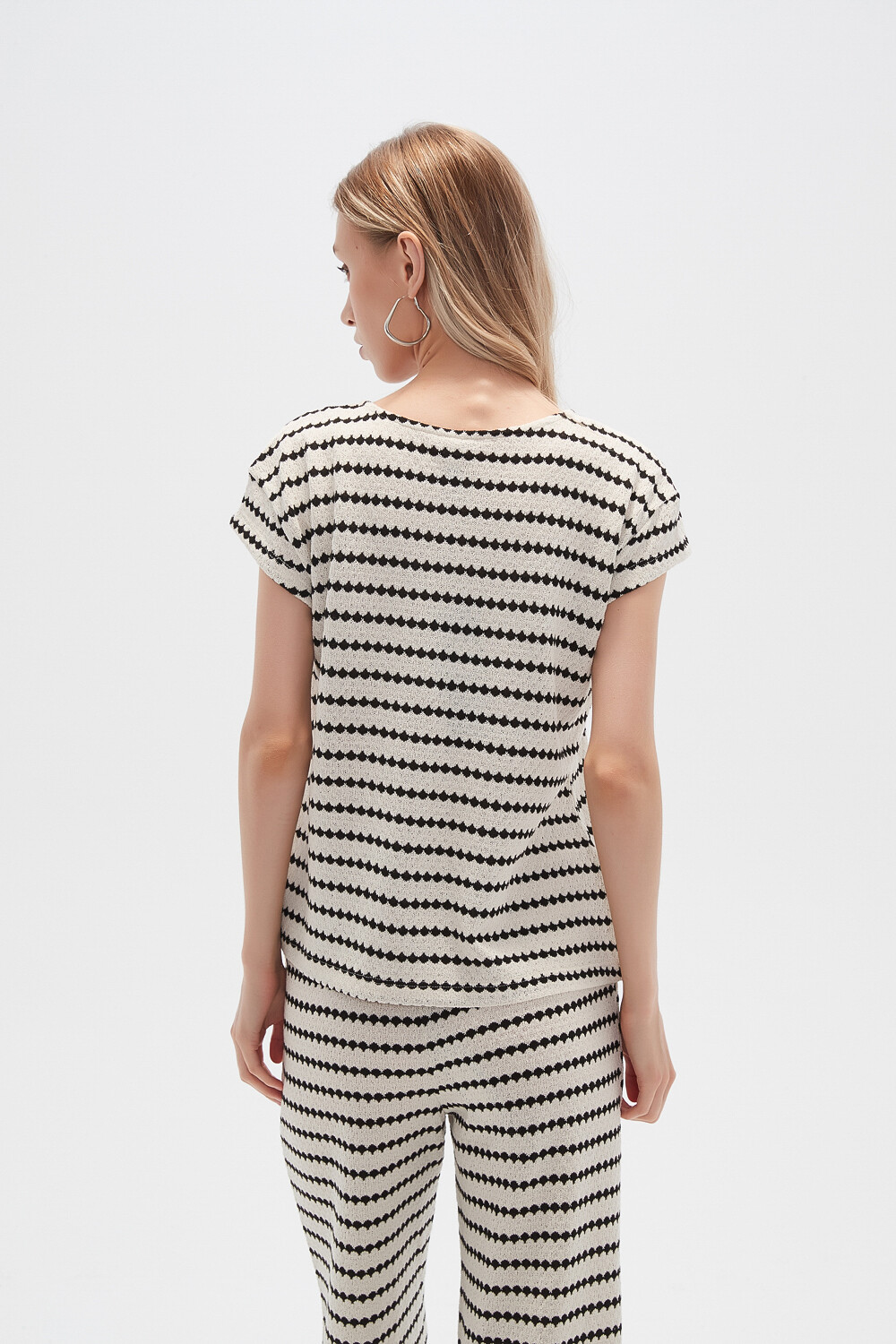 Remera Jurena Estampado 2