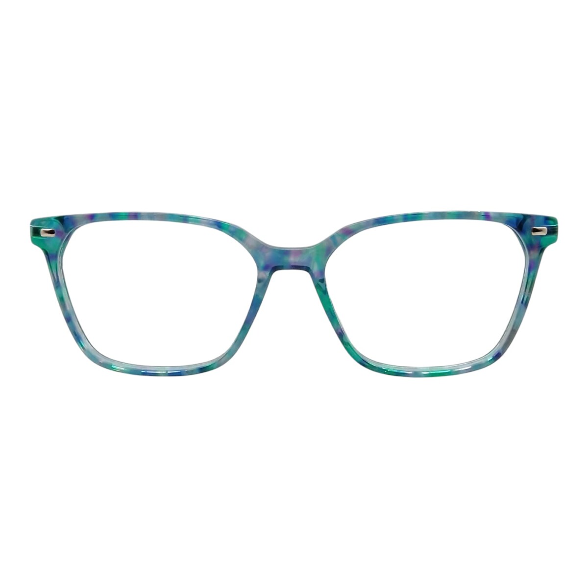 AD475312 - verdecombinado 