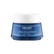 LIFTACTIV SUPREME NOCHE 50 ml LIFTACTIV SUPREME NOCHE 50 ml