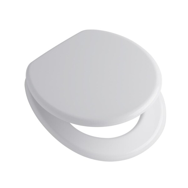 TAPA PARA INODORO STANDARD (ATUEL / ANDINA) Tapa Para Inodoro Standard (atuel / Andina)