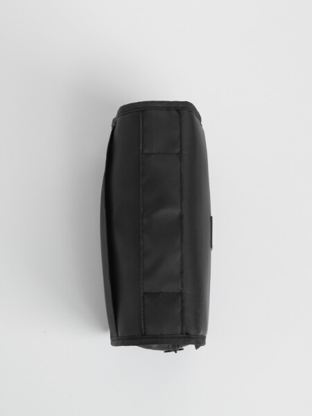 Necessaire Negro