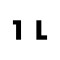 Fungitech 1 L