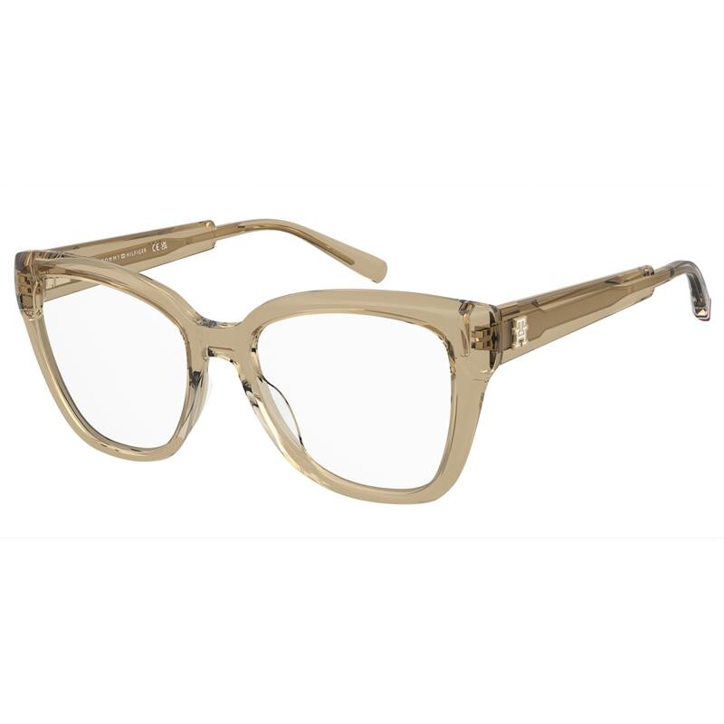 Tommy Hilfiger Th 2209 10a