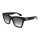 Gucci 1714s 001