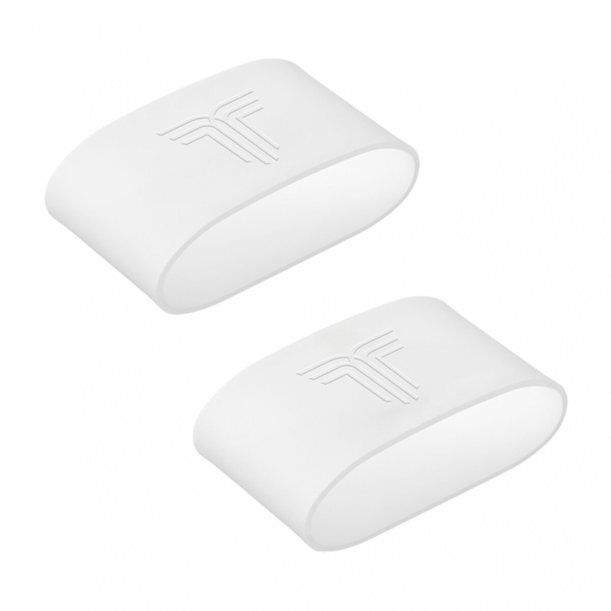 TIFFOSI GRIP BAND 