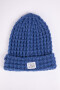 GORRO SWIFT Azul Claro