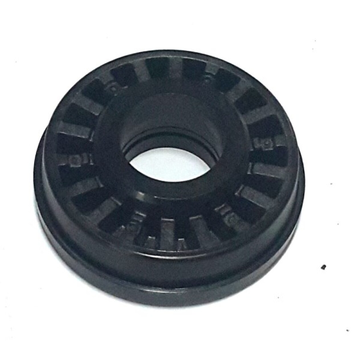 SUSPENSION VARIOS SUZUKI GRAPODINA AMORT. DEL CELERIO - 