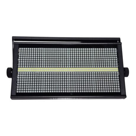 Flash Strobe Atomic Pls Vs67t 2 En 1 Rgbw Flash Strobe Atomic Pls Vs67t 2 En 1 Rgbw