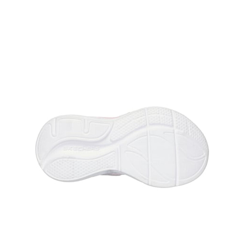 Championes Cosmic Glow Gris