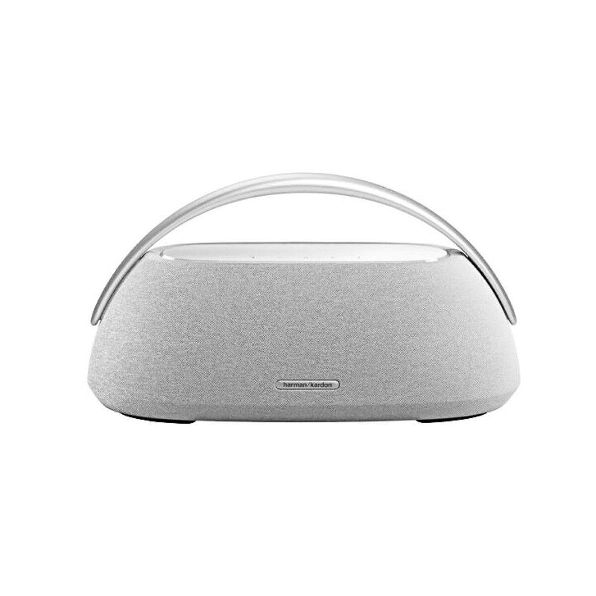 PARLANTE HARMAN KARDON - 5-2BT GRIS HKGOPLAY3GRYAM 