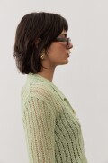 Saco Calat VERDE