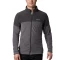 BASIN TRAIL - COLUMBIA GRIS