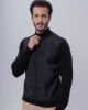 CAMPERA Negro