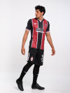 Equipo de futbol personalizado Otros 010