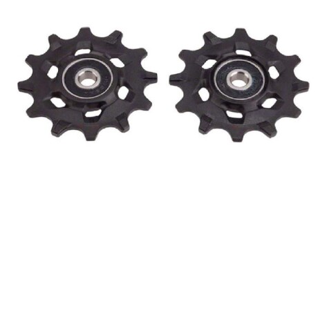 Rueda De Cambio Sram Nx Eagle Rueda De Cambio Sram Nx Eagle