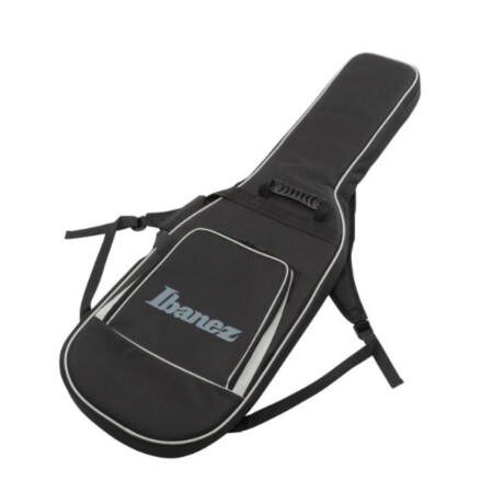 Guitarra Electrica Ibanez Ic420fm-tbg Iceman Transparent Blue Gradation Con Funda Guitarra Electrica Ibanez Ic420fm-tbg Iceman Transparent Blue Gradation Con Funda