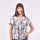 BLUSA CRETA ESTAMPADO 2