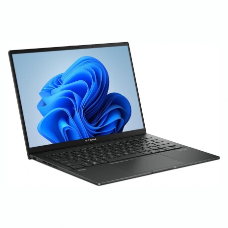 Notebook ASUS Zenbook Q425MA-U71TB 14' OLED Touch 1TB / 16GB Core Ultra 7 Notebook ASUS Zenbook Q425MA-U71TB 14' OLED Touch 1TB / 16GB Core Ultra 7