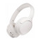 Auriculares Xiaomi Bluetooth H2 Pro Acc014090 BLANCO