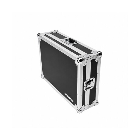 Estuche Magma P/xdj-an Estuche Magma P/xdj-an