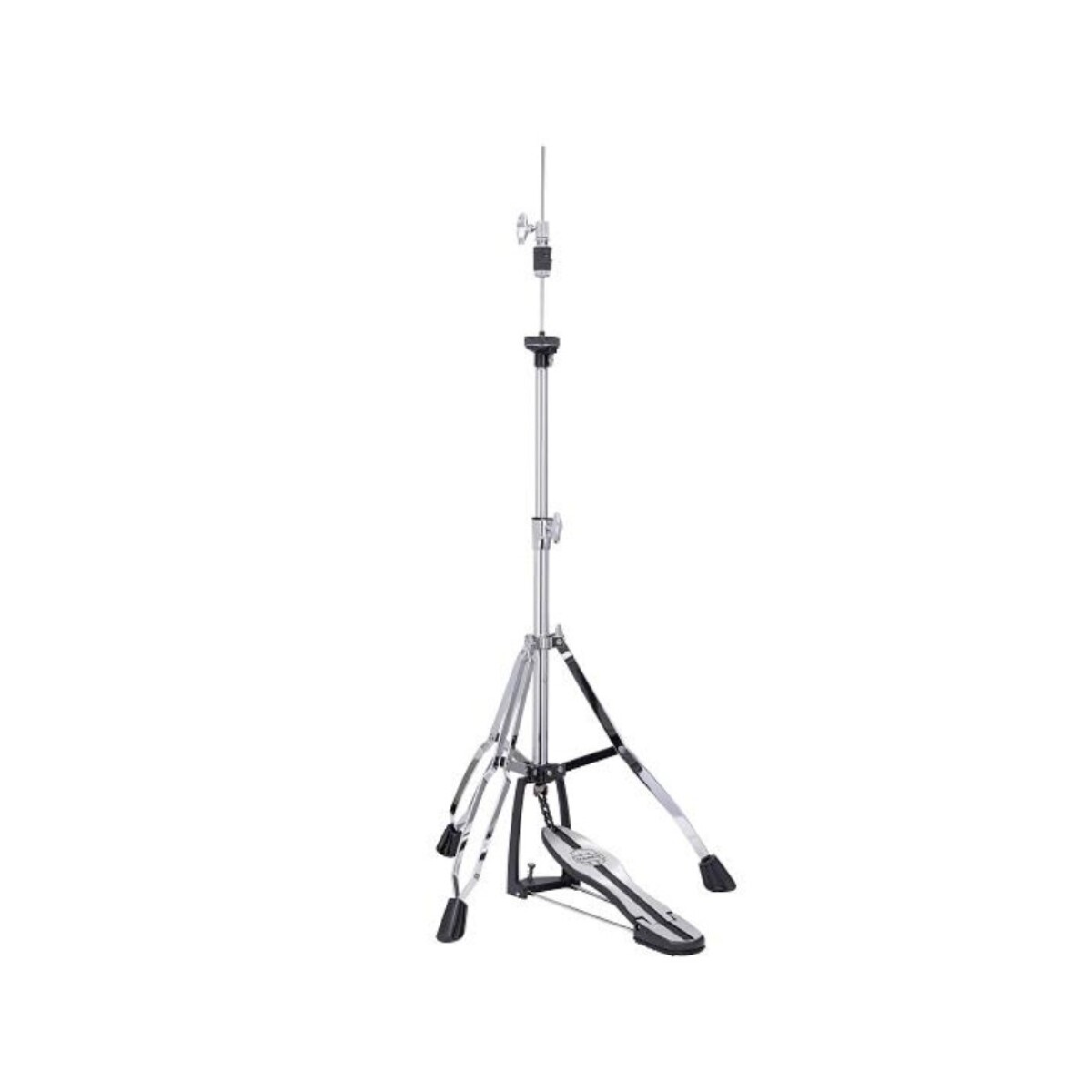 Atril Charleston Mapex H410 