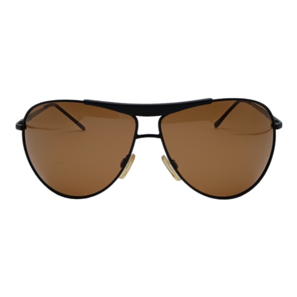 B+D POLARIZED 4664 GIVE 6819-127 C MARRÓN U - Adulto - Negro negrouniforme