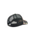 Gorro Volcom Into Paradise Negro