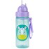 vaso sorbito animales skip hop unicornio