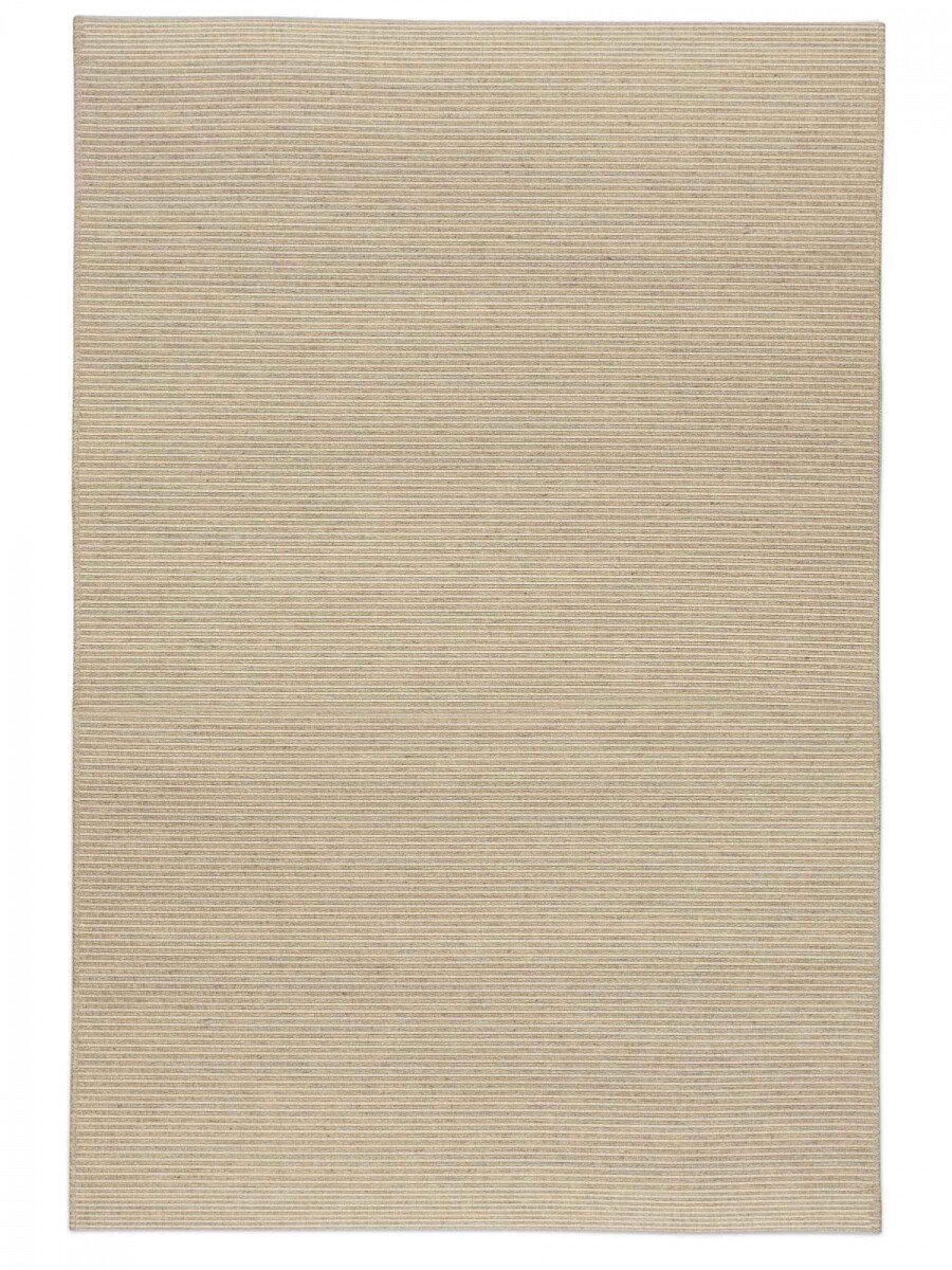 PURE - ALFOMBRA PURE PUR/A554/AN15/ 160X230 WOOL/COCOON BEIGE 