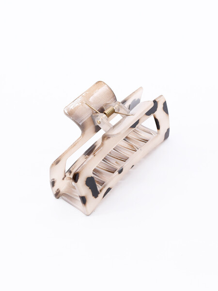 PINZA VARIANTE 1