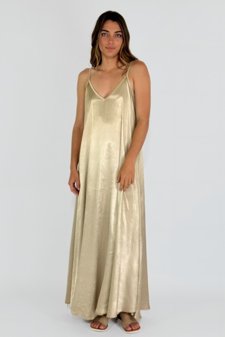 SOLERA AMAPOLA Camel