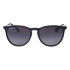 RB 4171/54 col 622T3 polarized Erika Rb 4171/54 Col 622t3 Polarized Erika