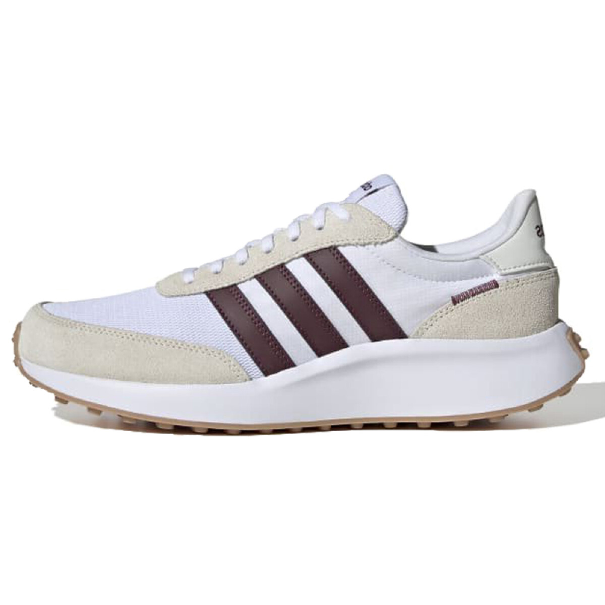 Adidas Run 70s Hombre La Cancha