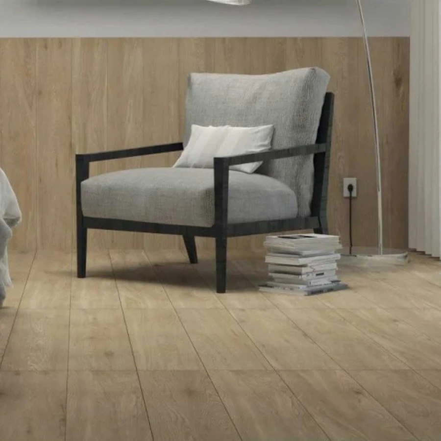 Porcelanato Giardino Be Act Porcelanato Giardino Be Act