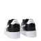 Championes de Hombre Puma Shuffle Downtown Negro - Blanco
