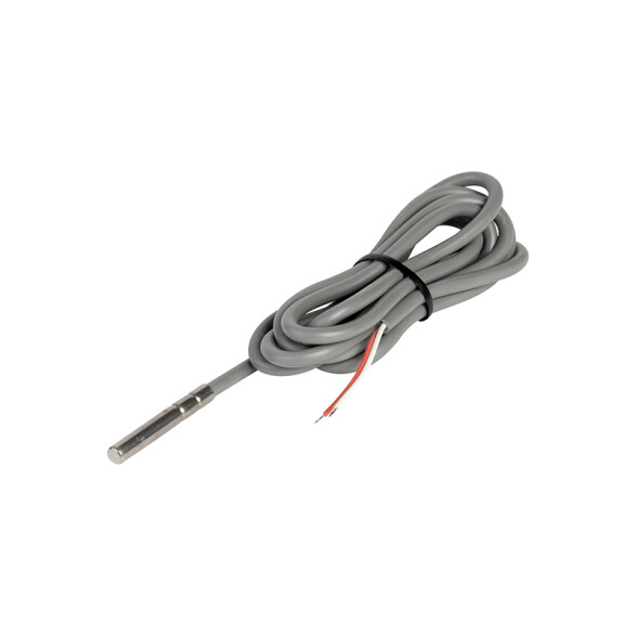 Termo resistencia NTC de -50°C a 100°C VE0315