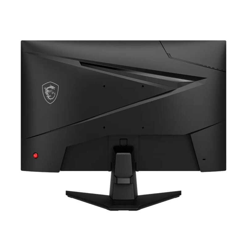 Monitor Gamer MSI MAG 244F 24'' IPS 200Hz Monitor Gamer MSI MAG 244F 24'' IPS 200Hz