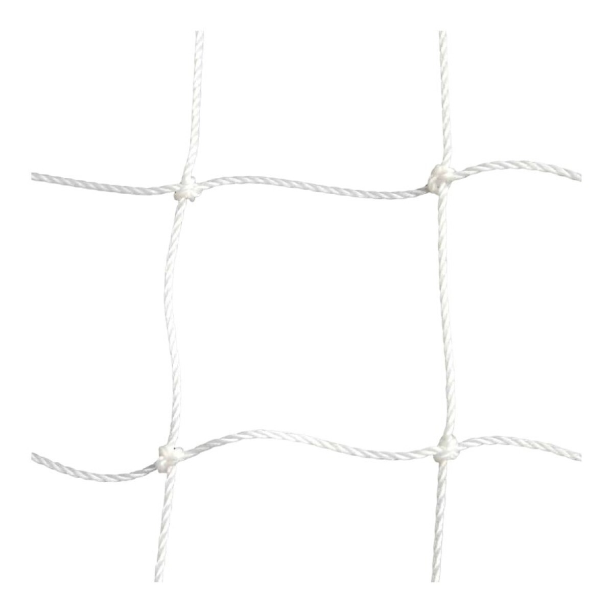 Red para arco de fútbol 2.10 x 1.70 