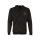 Campera HURLEY Black
