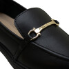 ZAPATO MOLECA Mujer 5836.101-9569 Negro