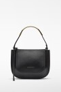 MINI CARTERA CUMBRE COCKTAIL I Negro