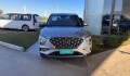 Hyundai Creta 1.0 Limited - 2024 Hyundai Creta 1.0 Limited - 2024