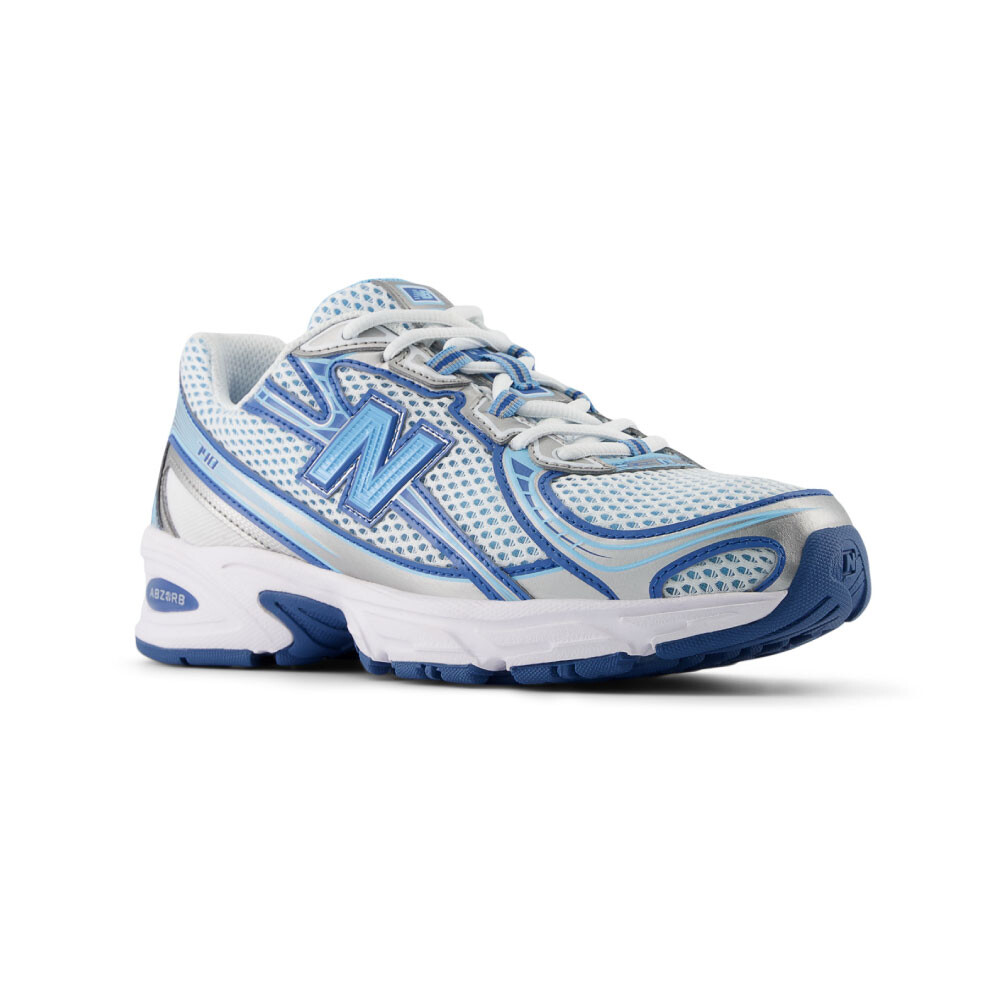 NB 740 Blue