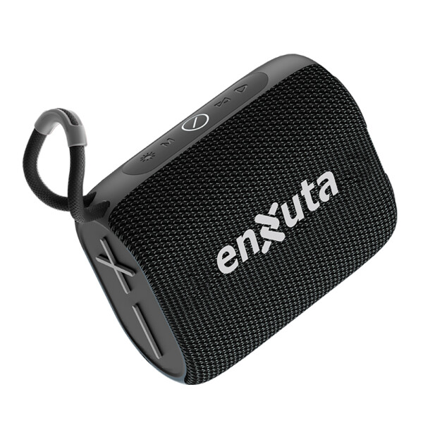 PARLANTE PORTÁTIL BLUETOOTH 50W Parlante Portátil Bluetooth 50w